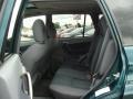 Rainforest Green Pearl - RAV4 4WD Photo No. 13
