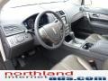 2011 Earth Metallic Lincoln MKX Limited Edition AWD  photo #10