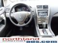 2011 Earth Metallic Lincoln MKX Limited Edition AWD  photo #12