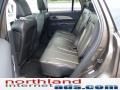 2011 Earth Metallic Lincoln MKX Limited Edition AWD  photo #13