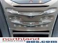 2011 Earth Metallic Lincoln MKX Limited Edition AWD  photo #19