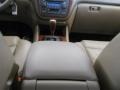 2004 Aspen White Pearl Acura MDX   photo #27