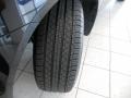 Formal Black - MDX Technology Photo No. 11