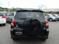 Black - RAV4 Sport 4WD Photo No. 5