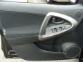 Black - RAV4 Sport 4WD Photo No. 6