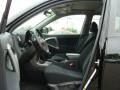 Black - RAV4 Sport 4WD Photo No. 7