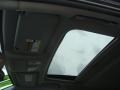 Black - RAV4 Sport 4WD Photo No. 8