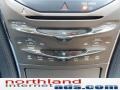 2011 White Platinum Tri-Coat Lincoln MKX AWD  photo #19
