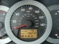Black - RAV4 Sport 4WD Photo No. 10