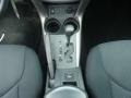 Black - RAV4 Sport 4WD Photo No. 12