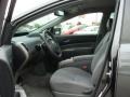 Magnetic Gray Metallic - Prius Hybrid Photo No. 7