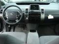 Magnetic Gray Metallic - Prius Hybrid Photo No. 9