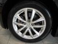 Black Obsidian - G 37 x Sedan Photo No. 10