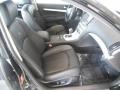Black Obsidian - G 37 x Sedan Photo No. 15