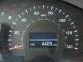 Aloe Green Metallic - Camry XLE Photo No. 10