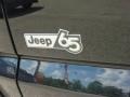 Black - Liberty Sport 4x4 Photo No. 24