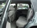 2007 Everglade Metallic Toyota RAV4 Limited 4WD  photo #13