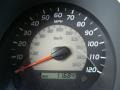 Barcelona Red Metallic - Tacoma V6 TRD Sport Access Cab 4x4 Photo No. 10