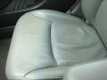 Flamenco Black Pearl Metallic - RL 3.5 Sedan Photo No. 17