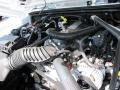 3.8 Liter OHV 12-Valve V6 Engine for 2011 Jeep Wrangler Unlimited Mojave 4x4 #49556339