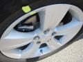 Bright Silver Metallic - Compass 2.0 Photo No. 5