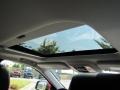 2011 Inferno Red Crystal Pearl Jeep Grand Cherokee Laredo X Package  photo #13