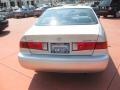 Lunar Mist Metallic - Camry LE V6 Photo No. 4