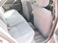 Lunar Mist Metallic - Camry LE V6 Photo No. 6