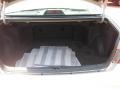 Lunar Mist Metallic - Camry LE V6 Photo No. 11