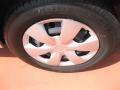 Lunar Mist Metallic - Camry LE V6 Photo No. 15