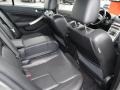 Diamond Graphite Metallic - G 35 Sedan Photo No. 6