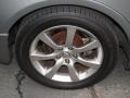 Diamond Graphite Metallic - G 35 Sedan Photo No. 8