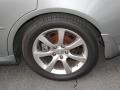 Diamond Graphite Metallic - G 35 Sedan Photo No. 10
