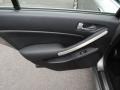 Diamond Graphite Metallic - G 35 Sedan Photo No. 12