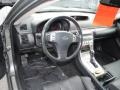 Diamond Graphite Metallic - G 35 Sedan Photo No. 13