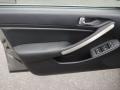 Diamond Graphite Metallic - G 35 Sedan Photo No. 15
