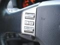 Diamond Graphite Metallic - G 35 Sedan Photo No. 18