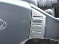 Diamond Graphite Metallic - G 35 Sedan Photo No. 19