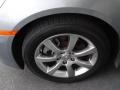 Diamond Graphite Metallic - G 35 Sedan Photo No. 25