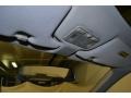 Titanium Metallic - Civic EX Sedan Photo No. 33