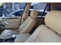 Alpine White - X5 3.0i Photo No. 5