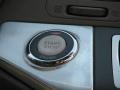 2009 Glacier Pearl Nissan Murano SL AWD  photo #22