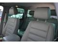 Reflex Silver Metallic - Touareg V8 Photo No. 4
