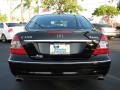 Black - E 350 4Matic Sedan Photo No. 9