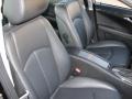 Black - E 350 4Matic Sedan Photo No. 14
