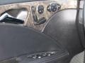 Black - E 350 4Matic Sedan Photo No. 19