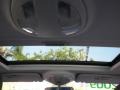 Black - E 350 4Matic Sedan Photo No. 20
