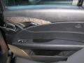 Black - E 350 4Matic Sedan Photo No. 22