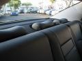 Black - E 350 4Matic Sedan Photo No. 24