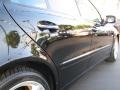 Black - E 350 4Matic Sedan Photo No. 26